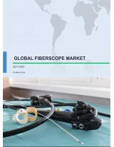 Global Fiberscope Market 2017-2021